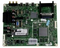 Samsung LE37B652T4WX - Main AV - BN94-02667T